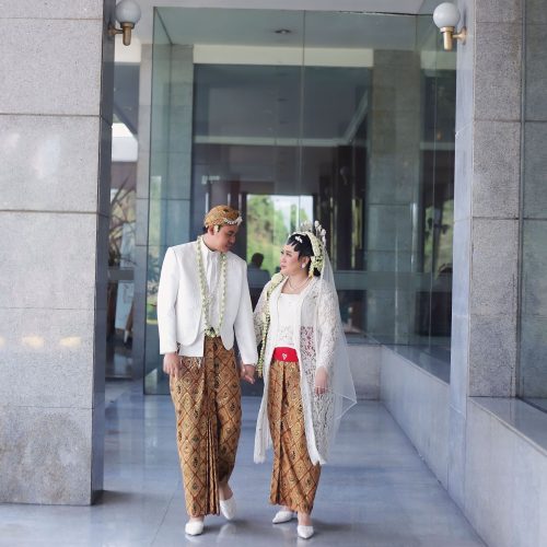 OUR LOVE YUDA-WINDY3