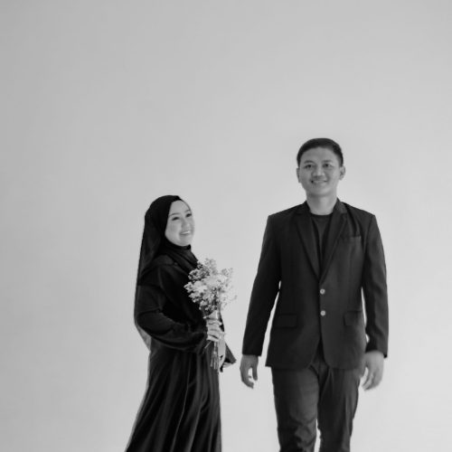 OURLOVE DWI-FAJRI1