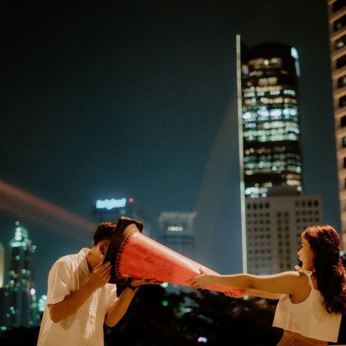 OURLOVE2_1 david meiling (1)