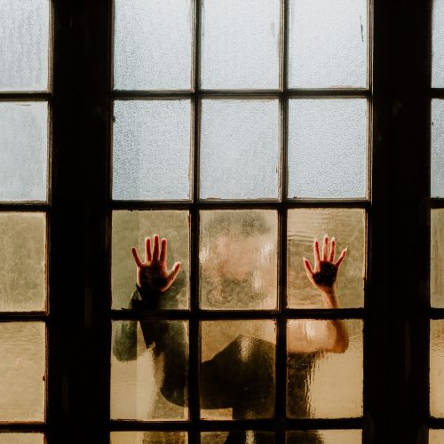 OURLOVE2_1 david meiling (2)