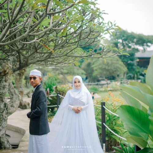 Our Gallery aulia ridwan