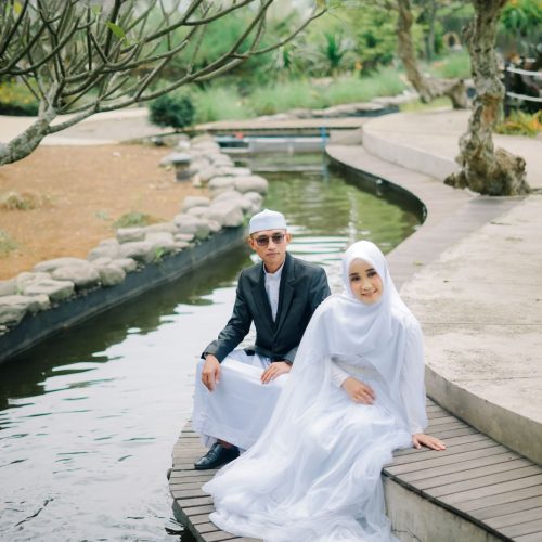 Our Gallery(1) aulia ridwan