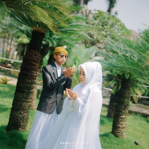 Our Gallery(2) aulia ridwan