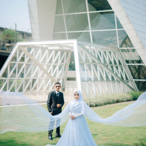 Our Gallery(3) aulia ridwan