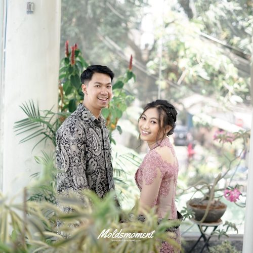 Our galery(1)_Tifanny Fajar (3)