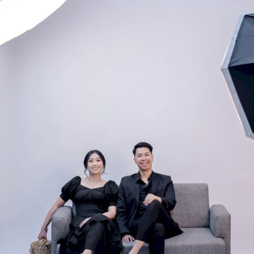 Our galery(2)_Tifanny Fajar (3)