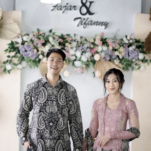 Our galery_Tifanny Fajar (3)