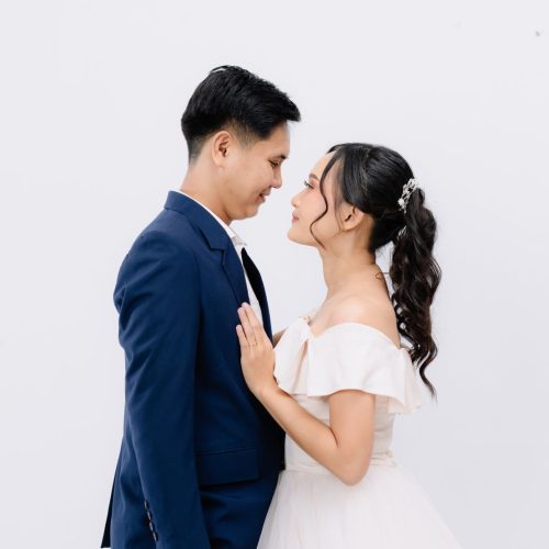 PEMBERKATAN JEAN-WILLY2