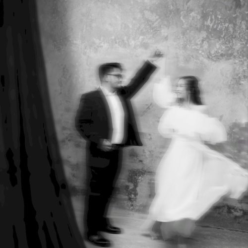 PENUTUP 1 HERMAN MERCY