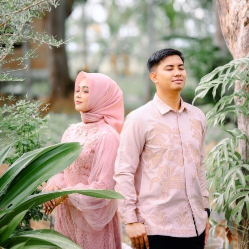 PENUTUP 2 ANDI NURUL-DANDI