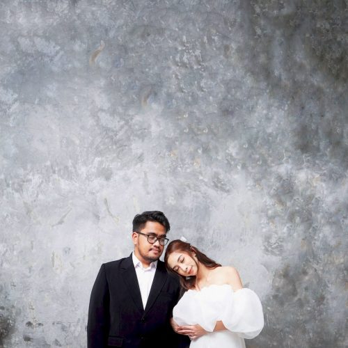 PENUTUP 2 HERMAN MERCY