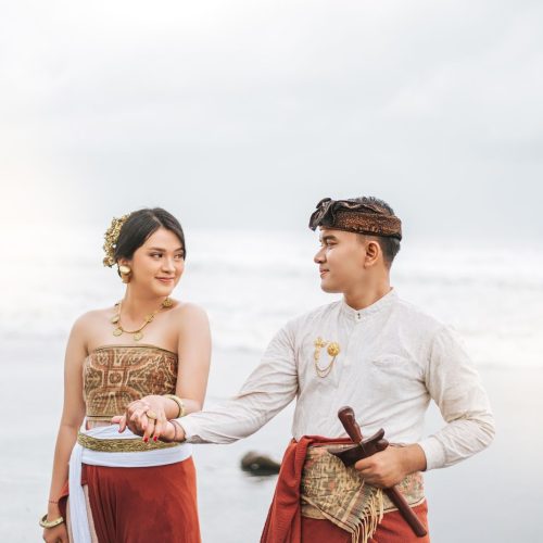 PENUTUP 2 angga riska (2)