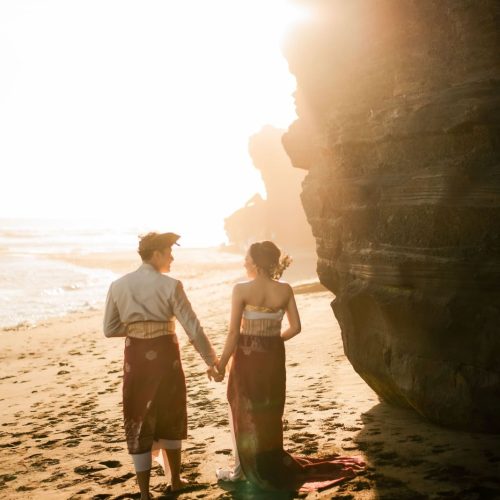 PENUTUP 2_1 adit laksmi (1)