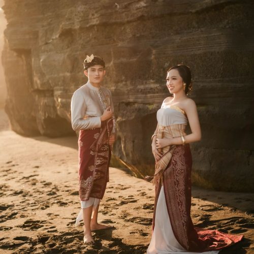 PENUTUP 2_1 adit laksmi (2)