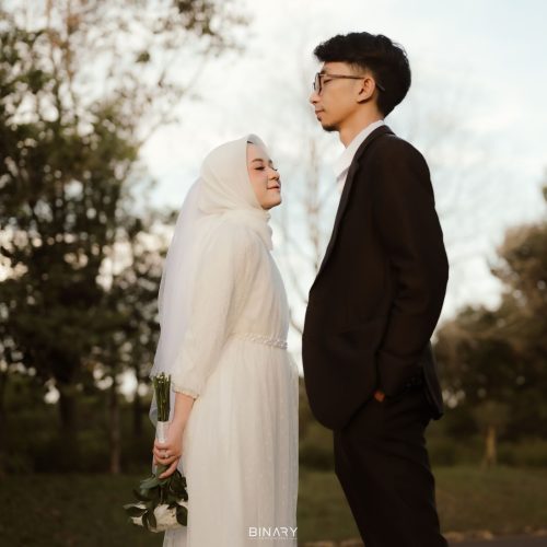 PENUTUP 2_1 vidya ervin (1)