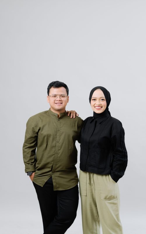 PENUTUP 3_1 fidur yahya (1)