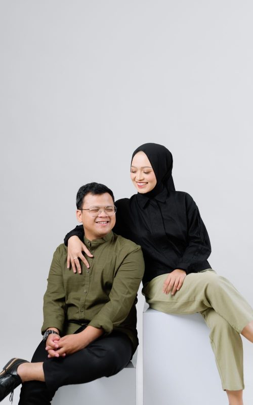 PENUTUP 3_1 fidur yahya (2)