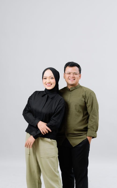 PENUTUP 3_1 fidur yahya (3)