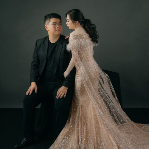 PENUTUP CHRESTELLA-KUSWANLI