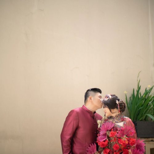 PENUTUP WEWE-YINGYING