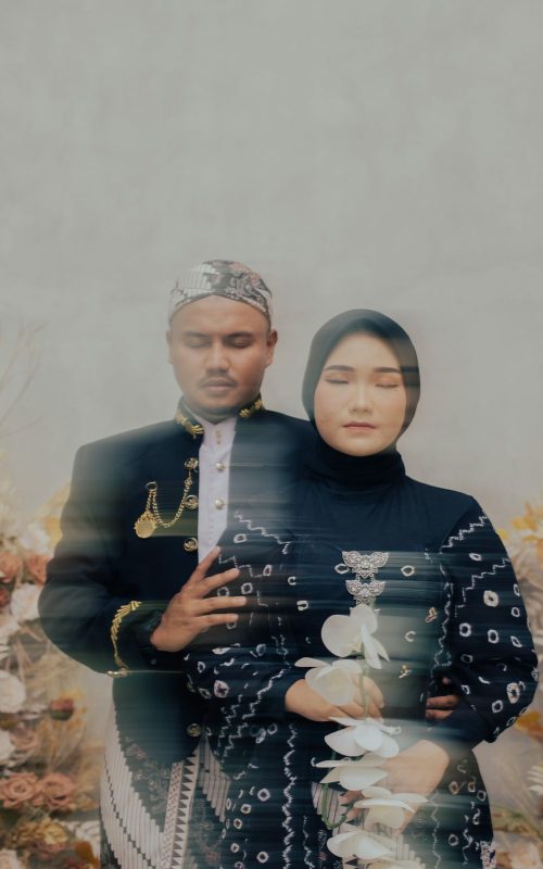 PENUTUP dina tantowi