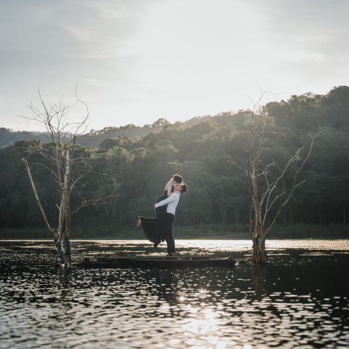 PENUTUP stephen queenice