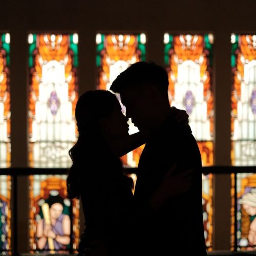 PENUTUP2_1 David Meiling (1)