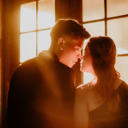 PENUTUP2_1 David Meiling (2)