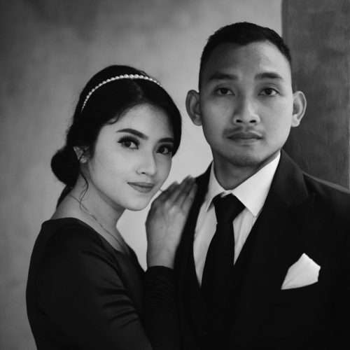 PENUTUP_2_1 era within (1)