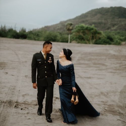 PENUTUP_2_1 era within (2)