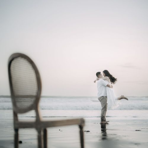 (PENUTUP)_Danny Fany