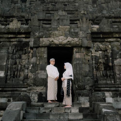 PENUTUPmeilani enrico