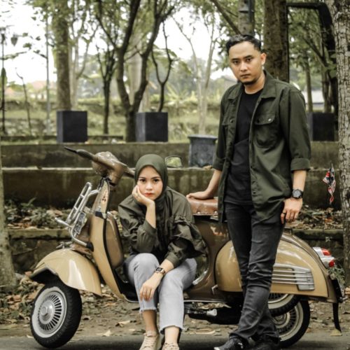 Penutup 2 krisno risma (1)