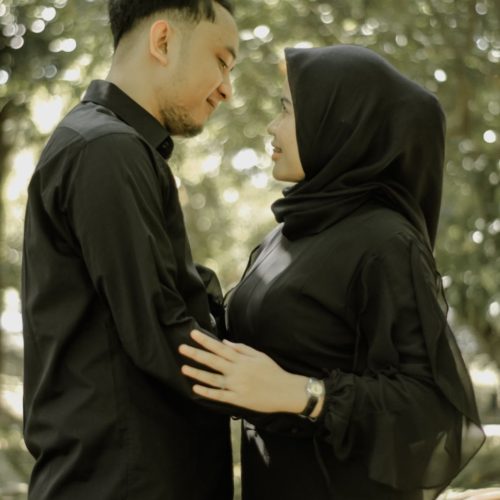 Penutup 2 krisno risma (2)