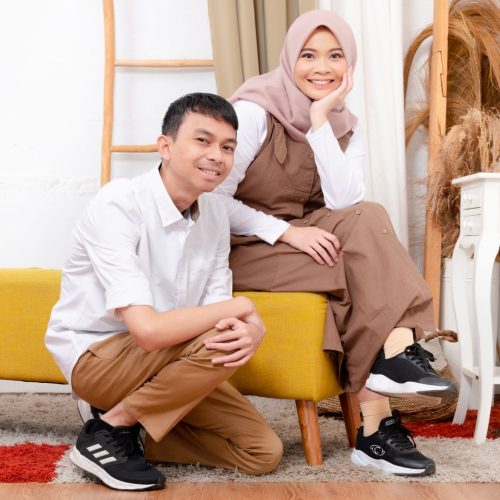 Penutup 2 nurul faisal