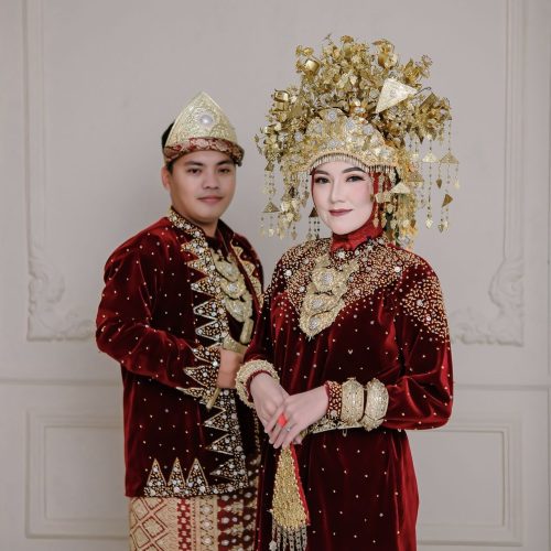 Penutup 2_1 valdi vika (1)