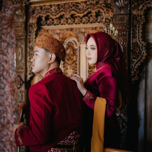 Penutup 2_1 windy yoga (1)