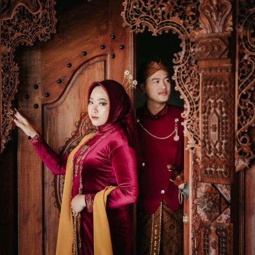 Penutup 2_1 windy yoga (2)