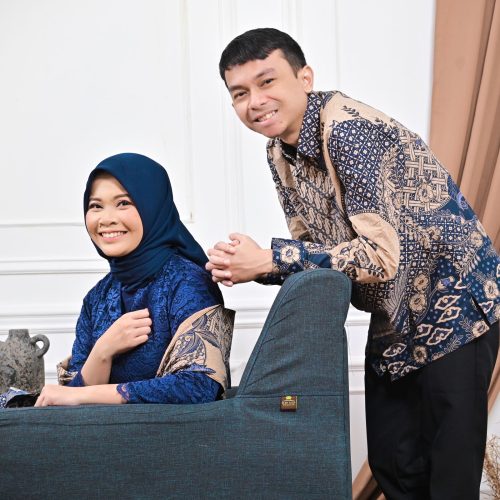 Penutup nurul faisal