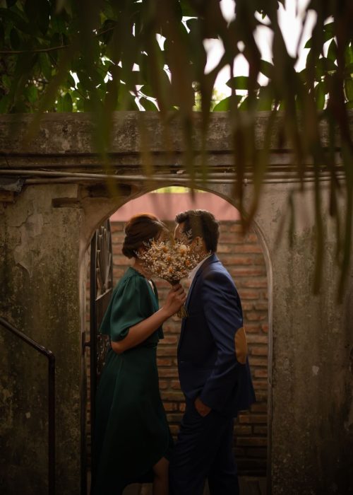 Penutup2 _1 henni rio (2)