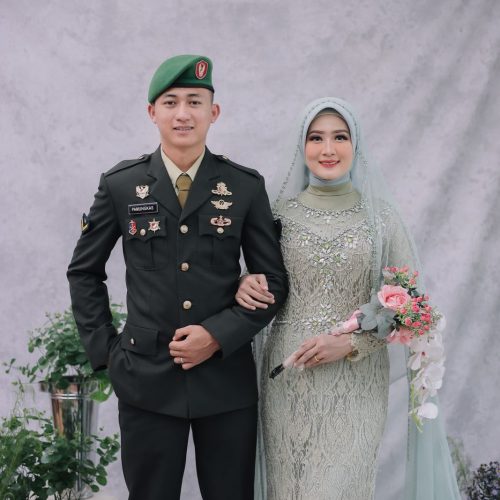 Penutup_1 lutfi satria