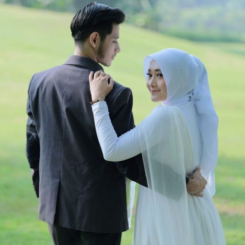 Penutup_1 sila uki