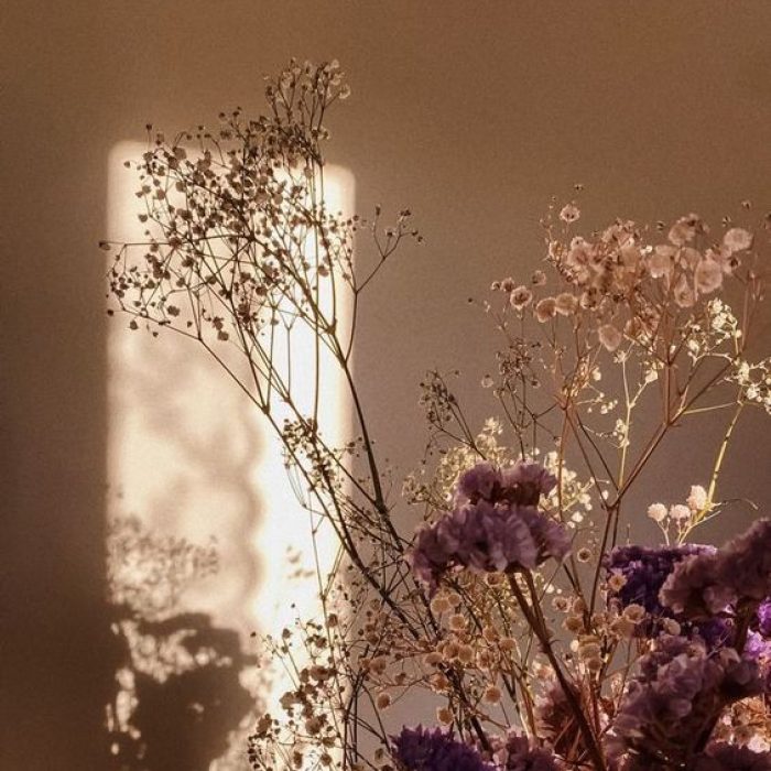 Poto bride rahmad pexel