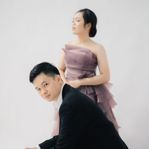 Pre IH 05 ZSC_1955 ivan