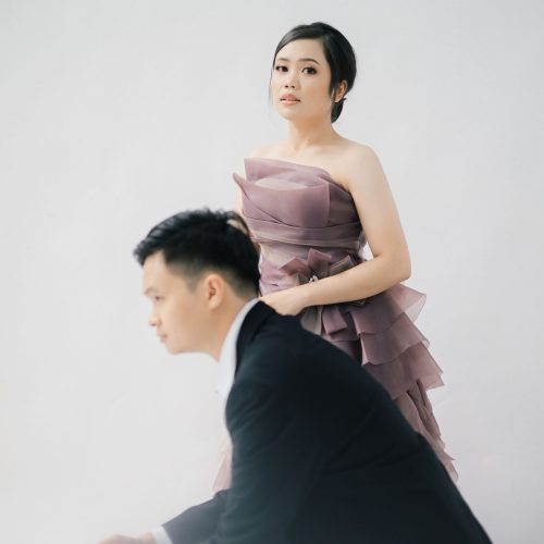 Pre IH 06 ZSC_1956 ivan