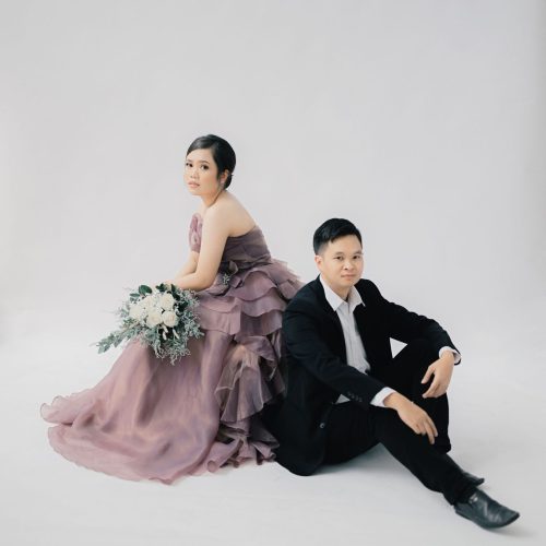 Pre IH 08 ZSC_1963ivan