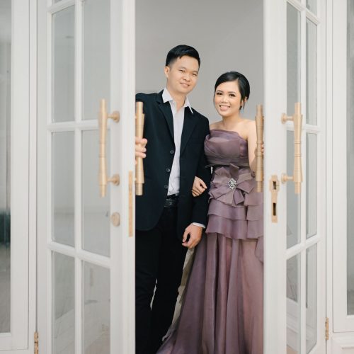 Pre Ivan Helen 015 ZSD_3426 ivan