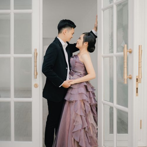 Pre Ivan Helen 034 ZSD_3433 ivan