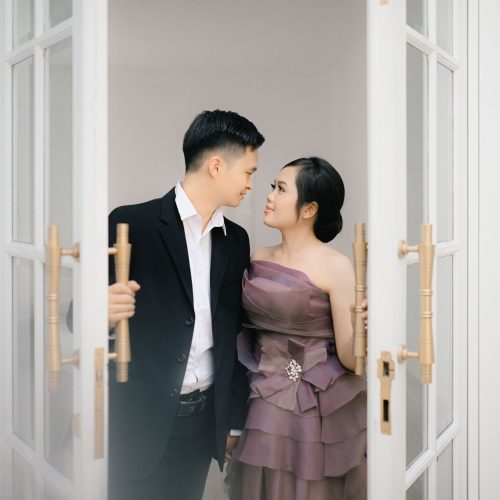 Pre Ivan Helen 038 ZSD_3439ivan