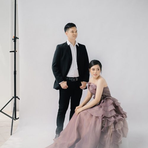 Pre Ivan Helen 046 ZSD_3448 ivan